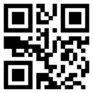 Qr Code di 3203963783
