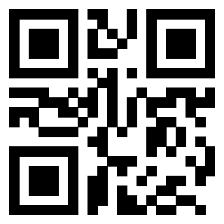 Qr Code di 3203963786