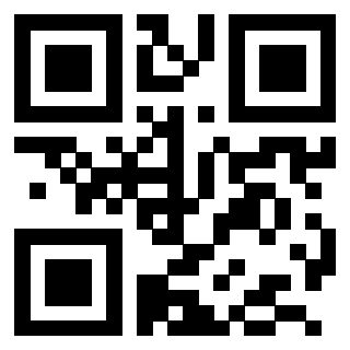3203963788 - Immagine del QrCode