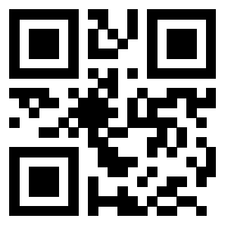 Qr Code di 3203963796