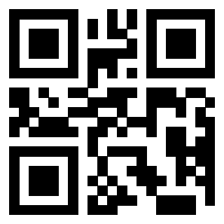 QrCode di 3203963802