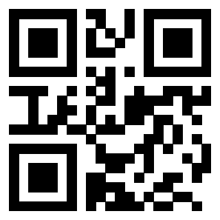 QrCode di 3203963805