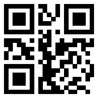 QrCode di 3203963809
