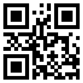 QrCode di 3203963812