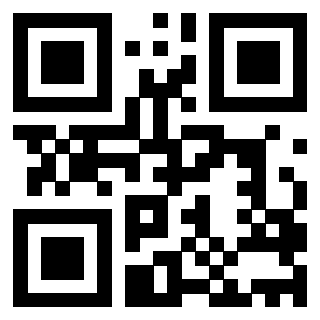 3203963816 - Immagine del QrCode