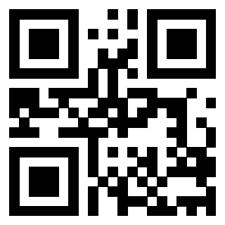 3203963819 Qr Code associato