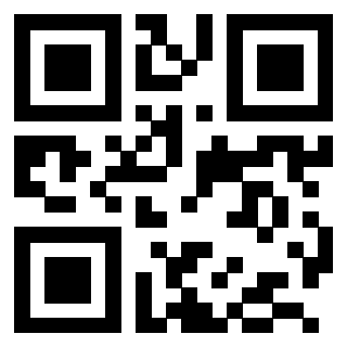 QrCode di 3203963822