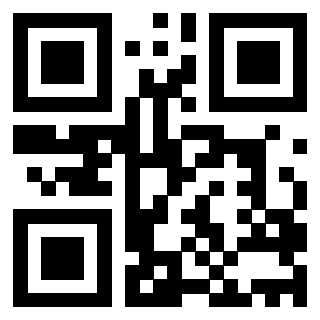 Scansione del Qr Code di 3203963827