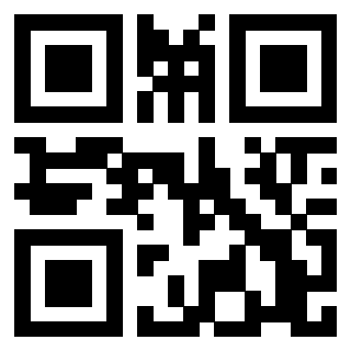 Il Qr Code di 3203963829
