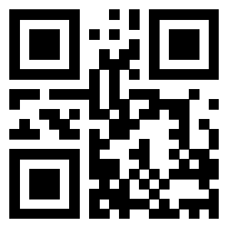 3203963836 Qr Code associato