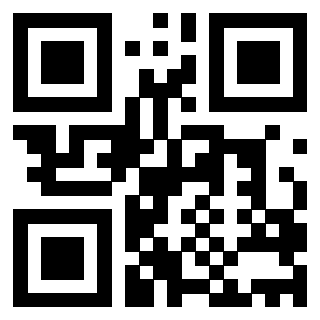 Il Qr Code di 3203963840