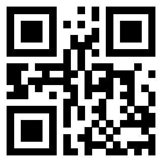 3203963846 - Immagine del QrCode