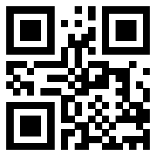 Immagine del QrCode di 3203963850