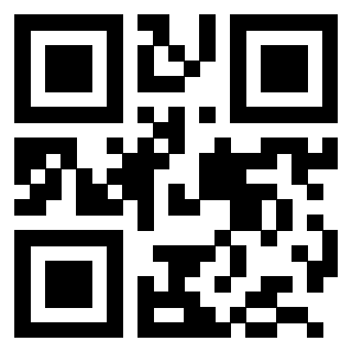 3203963851 QrCode associato