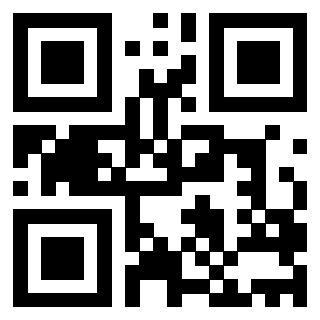 QrCode di 3203963853