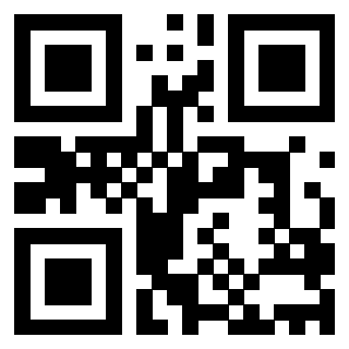 Scansione del Qr Code di 3203963854