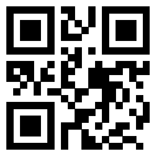Qr Code di 3203963855