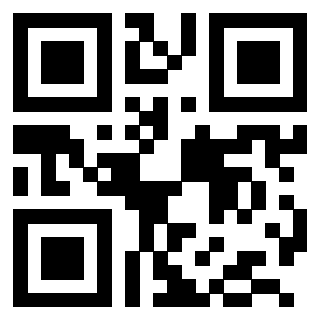Scansione del Qr Code di 3203963856