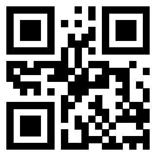 Il Qr Code di 3203963857