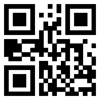 Scansione del Qr Code di 3203963863