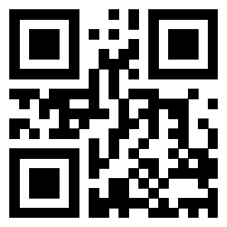 QrCode di 3203963865