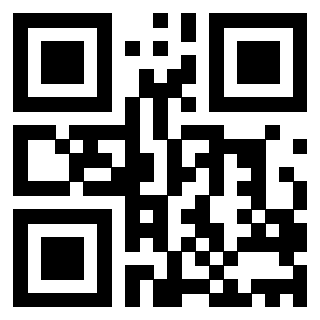 Immagine del Qr Code di 3203963867
