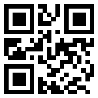 Qr Code di 3203963868