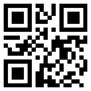3203963871 - Immagine del QrCode