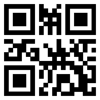 Immagine del Qr Code di 3203963872