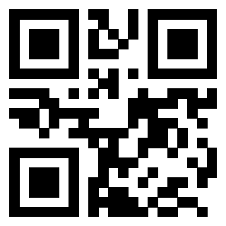Qr Code di 3203963878