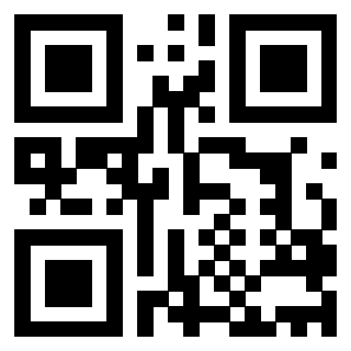 Scansione del Qr Code di 3203963880