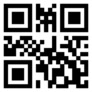 3203963883 QrCode associato