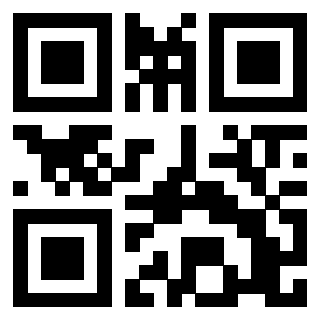 QrCode di 3203963884