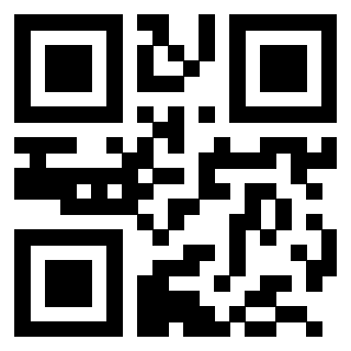 Qr Code di 3203963887