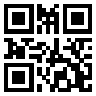 QrCode di 3203963891