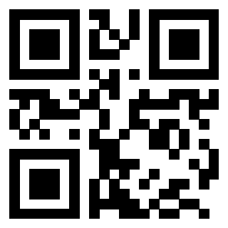 Qr Code di 3203963892