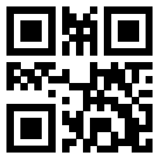 3203963902 - Immagine del QrCode