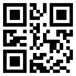 QrCode di 3203963906