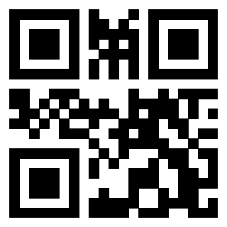 Il Qr Code di 3203963911