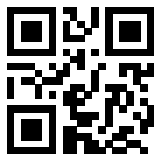 3203963917 Qr Code associato