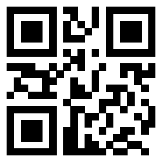 QrCode di 3203963919