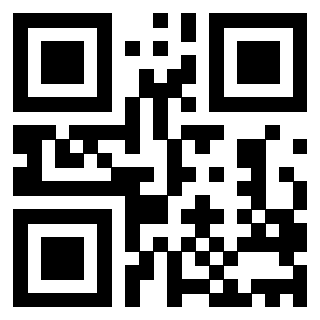 Il Qr Code di 3203963922