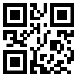 QrCode di 3203963923
