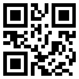 QrCode di 3203963924