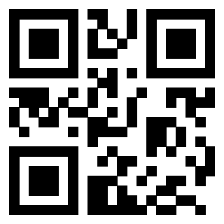 Il QrCode di 3203963926