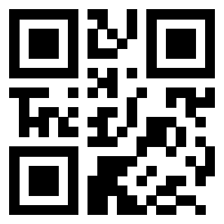 Qr Code di 3203963928