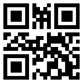 Il Qr Code di 3203963933