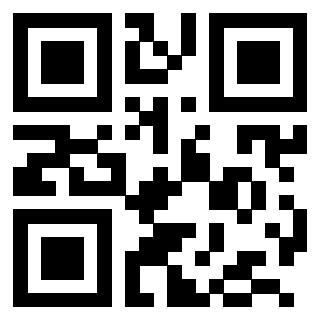 3203963943 QrCode associato