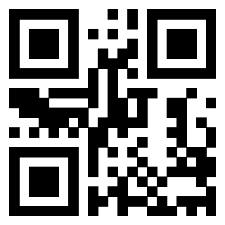 3203963944 - Immagine del QrCode