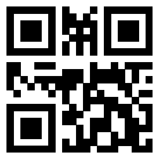 QrCode di 3203963945
